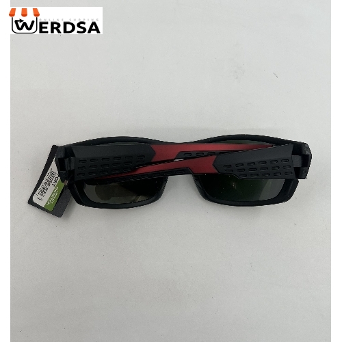 عینک آفتابی اسپرت کد 1646RP