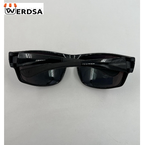 عینک آفتابی اسپرت کد 1649SE