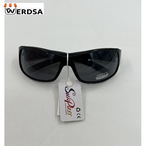عینک آفتابی اسپرت کد 1649SF