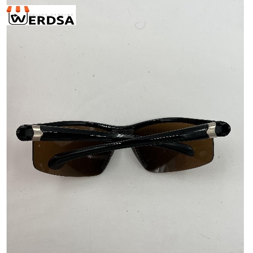 عینک آفتابی مردانه اسپرت کد 1650AE