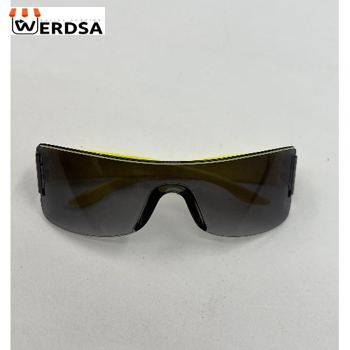 عینک آفتابی بچگانه کد 1651ZE
