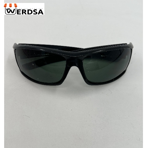 عینک آفتابی اسپرت کد 1651ZM