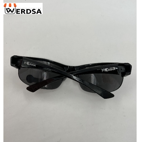 عینک آفتابی مردانه کد 1650AR