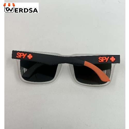 عینک افتابی اسپرت مدلSPY PLUS کد 1654AO