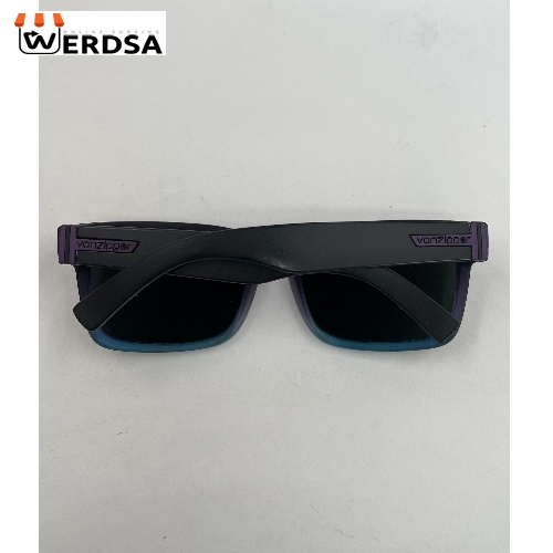 عینک افتابی اسپرت مدلVONZIPPER کد1654AQ