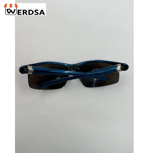عینک افتابی مردانه کد1655AB