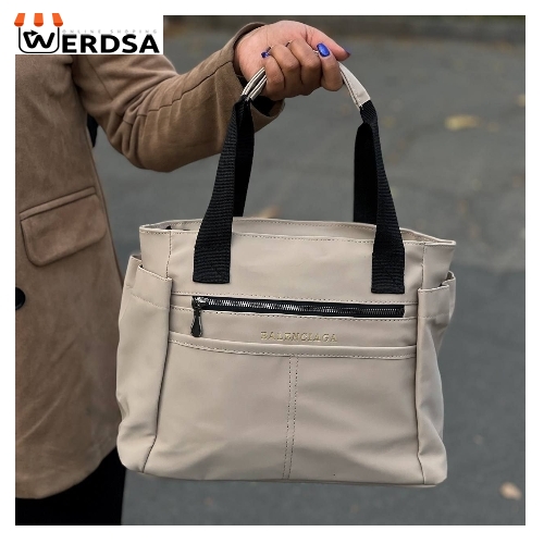 کیف دستی زنانه بالنسیاگا کد 5345