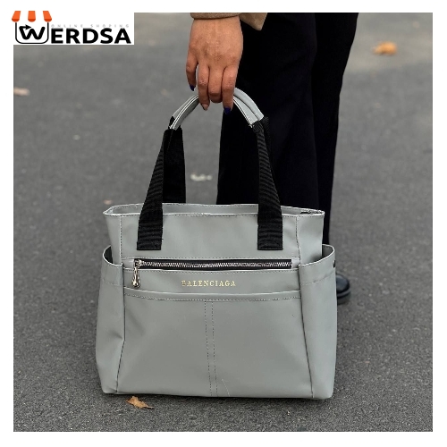 کیف دستی زنانه بالنسیاگا کد 5345