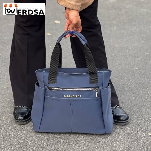 کیف دستی زنانه بالنسیاگا کد 5345