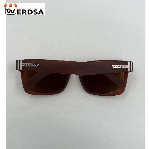 عینک افتابیVONZIPPER اسپرت کد 1666AI