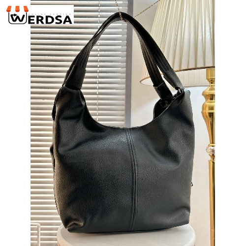کیف دستی زنانه طرح شل کد 3519