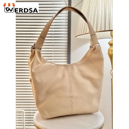 کیف دستی زنانه طرح شل کد 3519