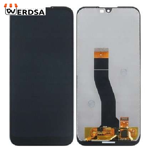 تاچ و ال سی دی نوکیا مدل Nokia 4.2