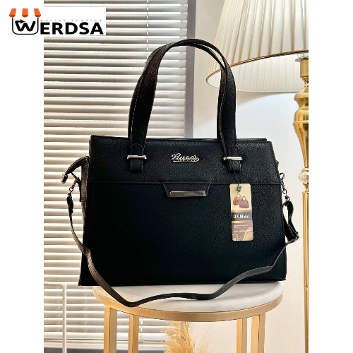 کیف دستی زنانه زه دار کد 3559