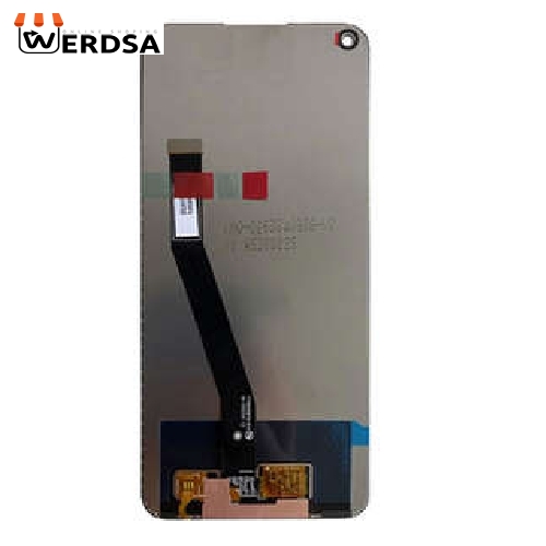 تاچ ال سی دی شیائومی Xiaomi Redmi Note9
