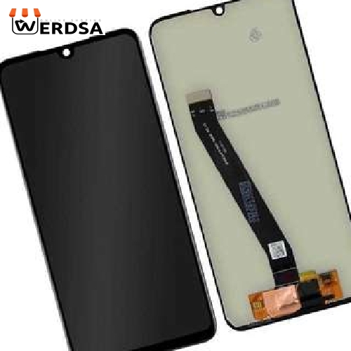 تاچ ال سی دی شیائومی Xiaomi Redmi7
