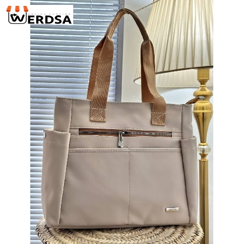 کیف دستی زنانه پرادا کد 3535