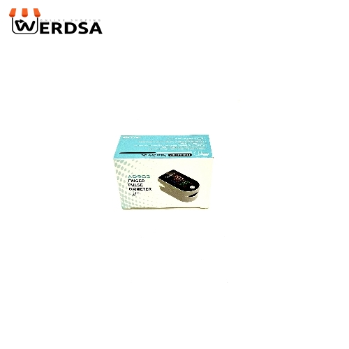 پالس اکسیمتر دیجیتالی AD903 اصلی