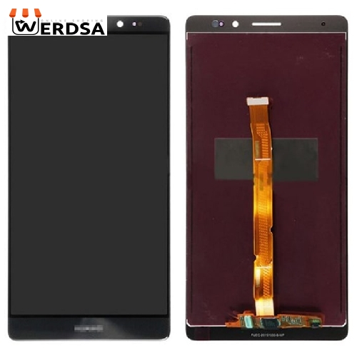 تاچ ال سی دی هواوی HUAWEI MATE8