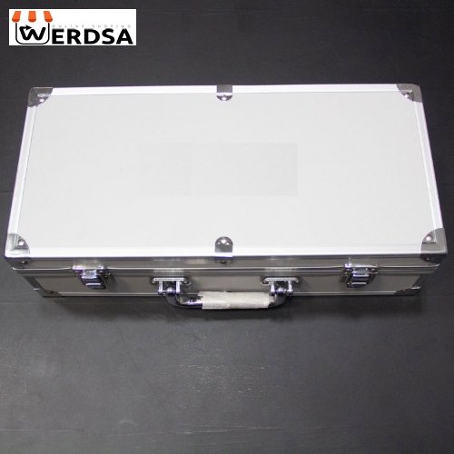 چراغ قوه دستی اسمال سان مدل ZY-T152