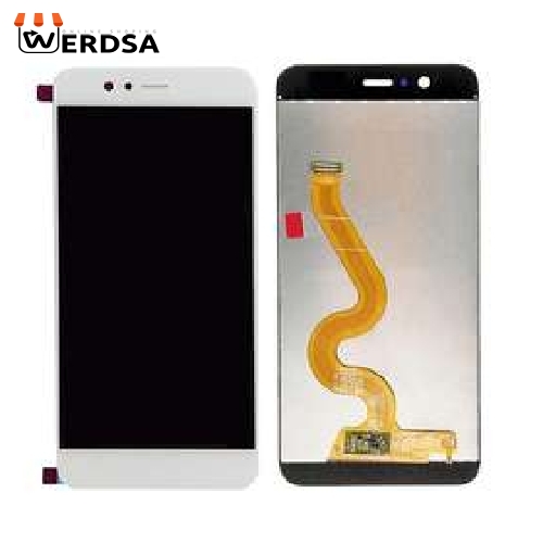 تاچ ال سی دی هواوی HUAWEI NOVA 2 PLUS
