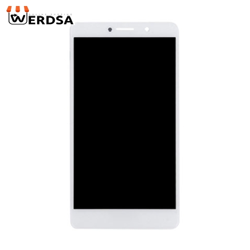 تاچ ال سی دی هوآوی HUAWEI Honor 6x