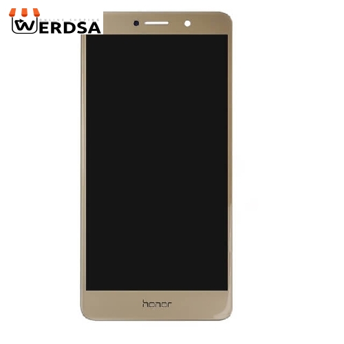تاچ ال سی دی هوآوی HUAWEI Honor 6x