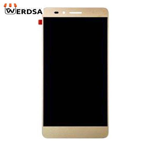تاچ ال سی دی هوآوی Huawei Honor 5x