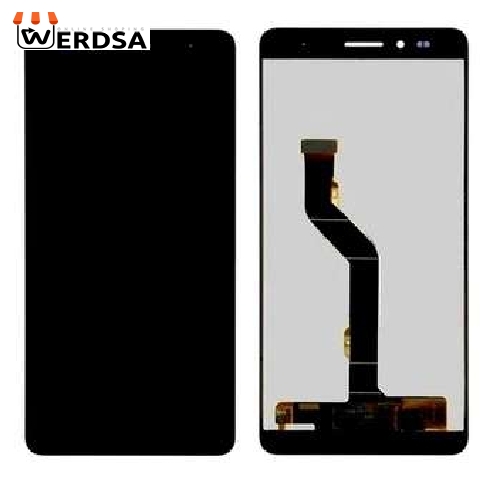 تاچ ال سی دی هوآوی Huawei Honor 5x