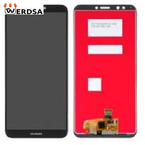تاچ ال سی دی هوآوی Honor 7c / Y7 Prime 2018