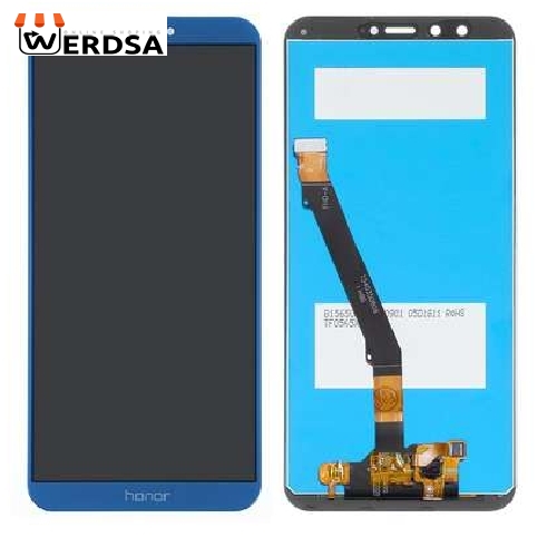 تاچ ال سی دی هواوی HUAWEI Honor 9 lite