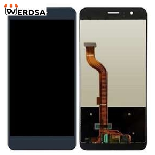 تاچ ال سی دی هواوی HUAWEI Honor 8