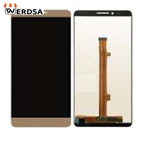 تاچ ال سی دی هواوی HUAWEI MATE 7
