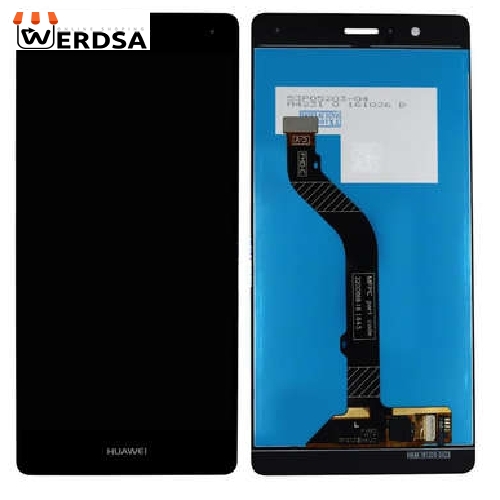 تاچ ال سی دی هوآوی HUAWEI P9 lite