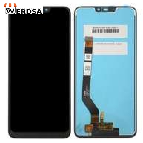 تاچ ال سی دی هوآوی Huawei Honor 8c