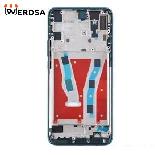 شاسی هواوی Huawei Honor Y9s