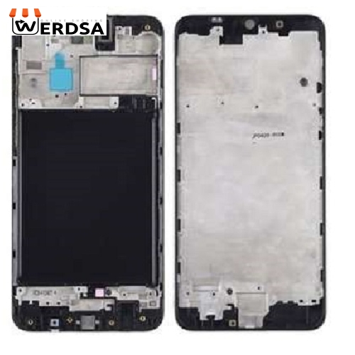 شاسی سامسونگ Galaxy A10 / A105