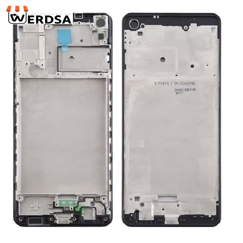 شاسی سامسونگ Galaxy A21s / A217
