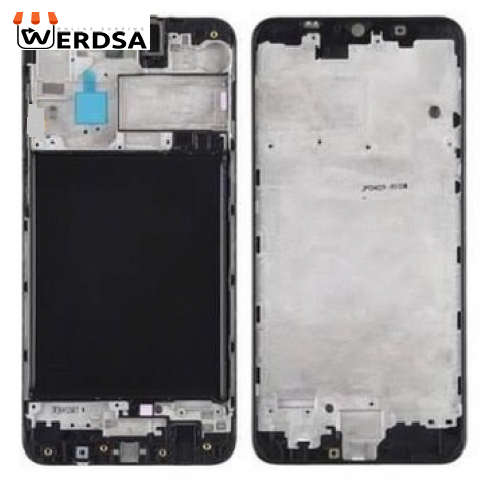 شاسی سامسونگ Galaxy M215 / M21