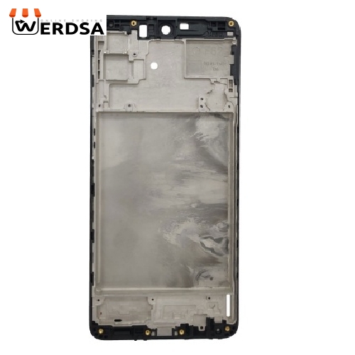 شاسی سامسونگ Galaxy M625 / M62