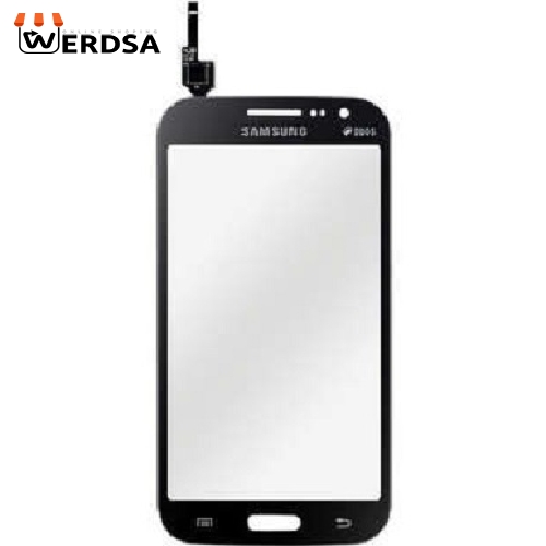 تاچ سامسونگ گلکسی i8552 – GALAXY WIN
