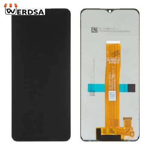 تاچ ال سی دی سامسونگ Galaxy A047/A04s