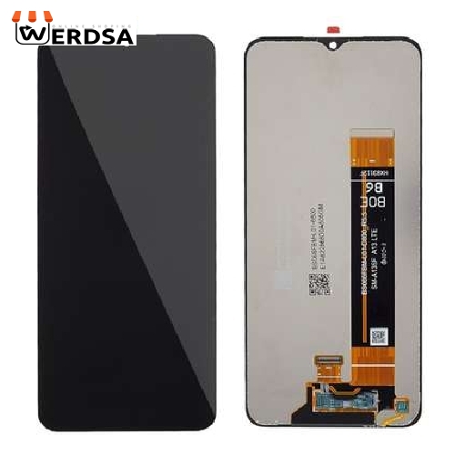 تاچ ال سی دی سامسونگ GALAXY M236 / M23 5G