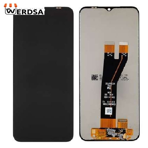 تاچ ال سی دی سامسونگ Samsung Galaxy A146/A14 5G