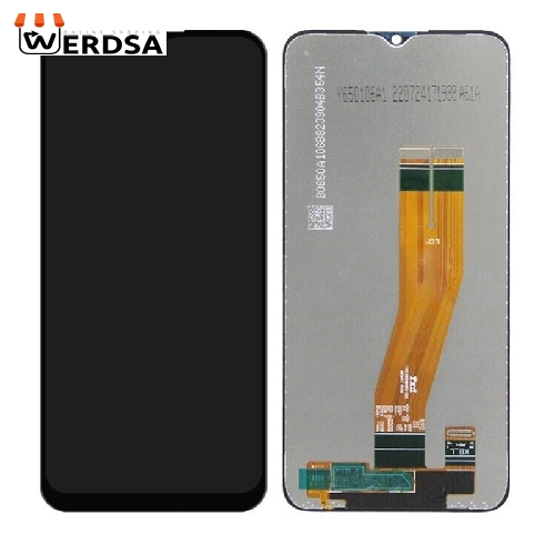 تاچ ال سی دی سامسونگ Galaxy A042/A04E