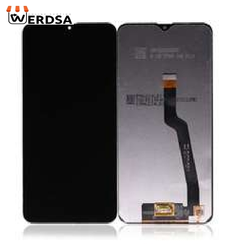 تاچ ال سی دی سامسونگ GALAXY M10 2019 / M105
