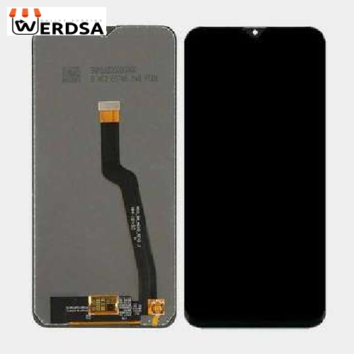تاچ ال سی دی سامسونگ GALAXY M10 2019 / M105