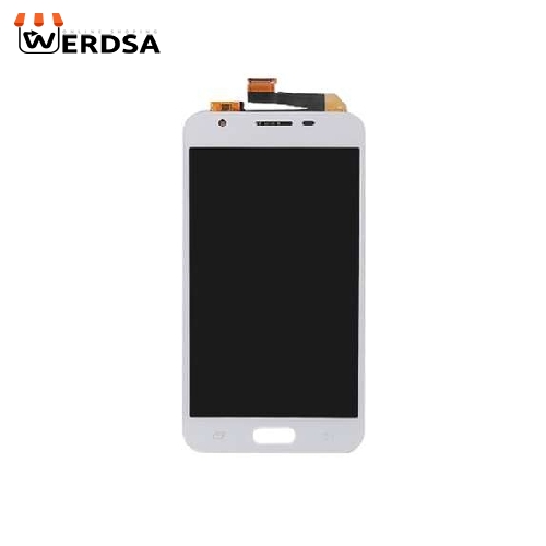 تاچ ال سی دی سامسونگ GALAXY J5 PRIME / G570