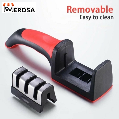 قیمت چاقو تیز کن