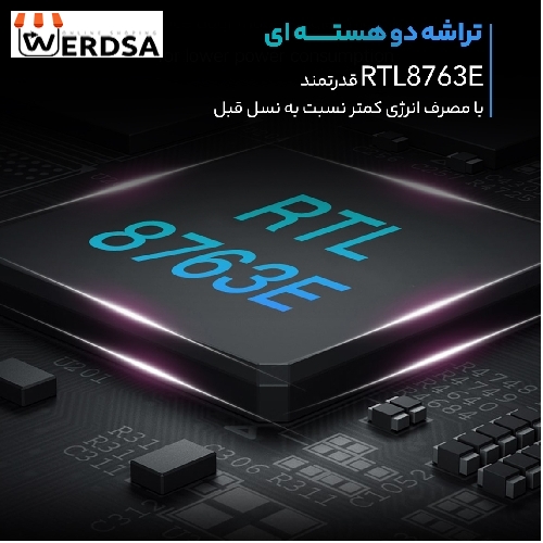 ساعت هوشمند هیوامی مدل Deft